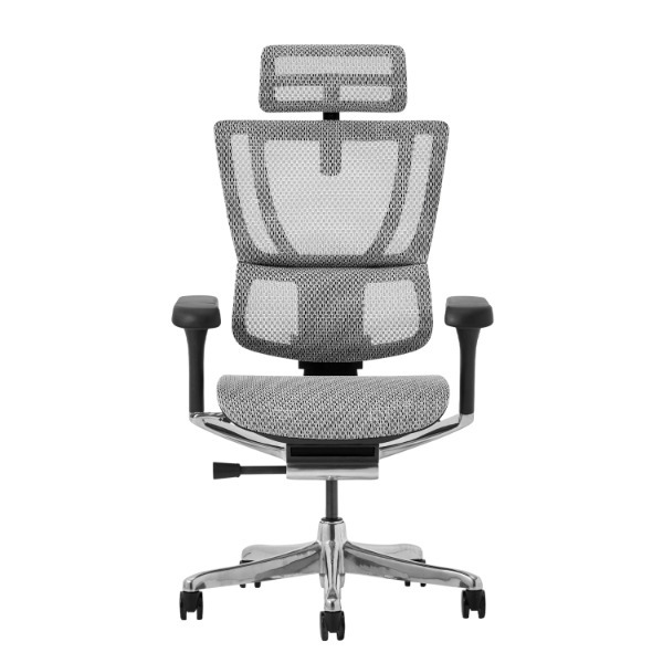 �։Ƌ� 507954 FIT2-HAM-5D-DR-BF-WH �u���b�N�t���[��/�z���C�g���b�V�� FIT2 [�I�t�B�X�`�F�A]