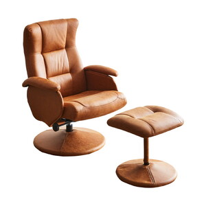 パーソナルチェア（1人掛け）