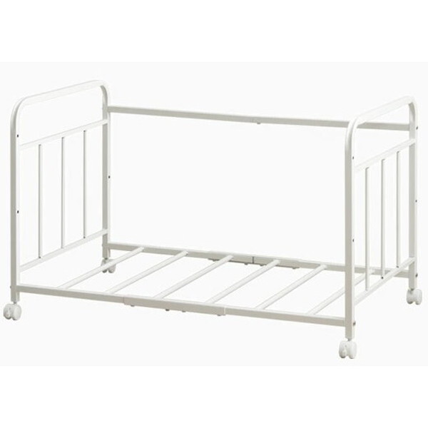 ╍ IW-167 zCg [zc[bN 1i/s[^(m[}^Cv)]