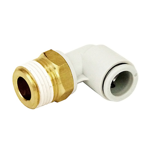 流体継手・チューブ