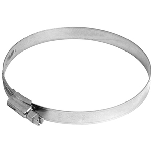 散水・潅水用具