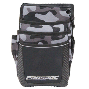 バックパック・ツールバッグ