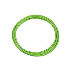 流体継手・チューブ