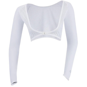 その他ゴルフウェア