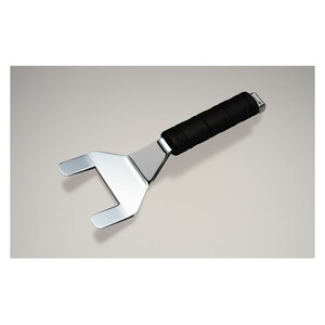 塗装・内装用品