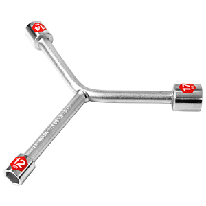 レンチ・スパナ・プーラー