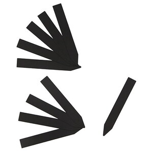 その他ガーデニング・農業用品