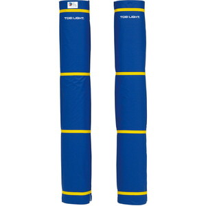 バレーボール設備・備品