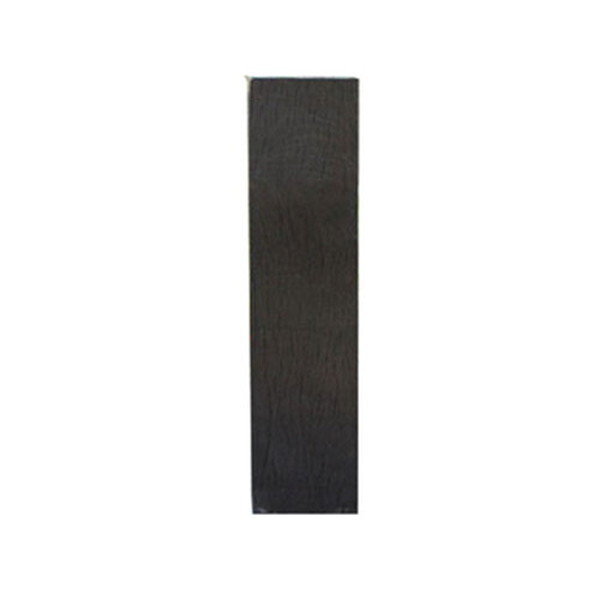 i aks-69545 FRPyʖ157