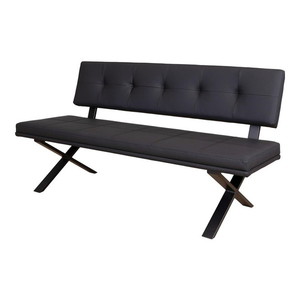 ダイニングチェア・ベンチ