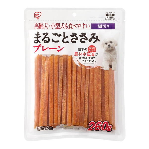 �A�C���X�I�[���} P-IJ-HSE260 [�܂邲�Ƃ����݃W���[�L�[�א؂� (�v���[�� 260g)]