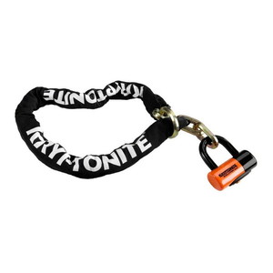 保管・盗難防止用品