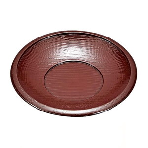 日本茶用品・茶道具