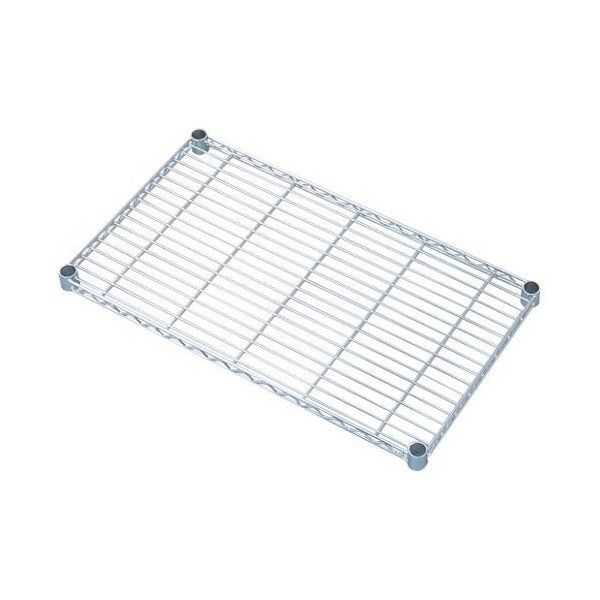 ACXI[} MR-8046T ^bNI