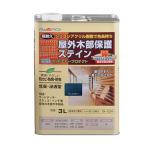 塗装・内装用品