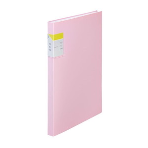 ノート・ルーズリーフ・用紙