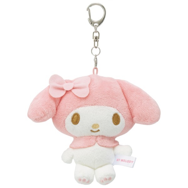 マイメロディ ミラー」の人気商品一覧・価格比較 - 価格.com