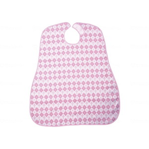 その他介護関連用品