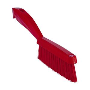 その他掃除用品