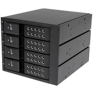 ハードディスクケース