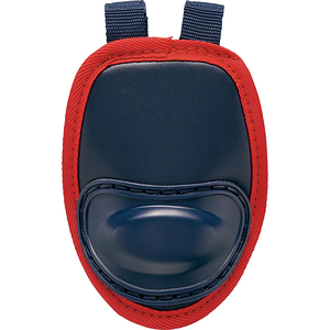 野球設備・備品