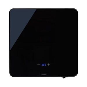 その他キッチン・調理家電