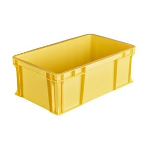 コンテナ・パレット