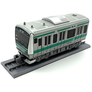 電車・機関車