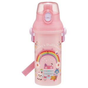 子供用弁当箱・水筒