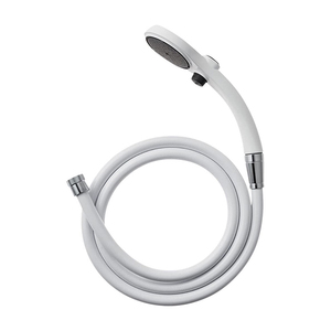 シャワーヘッド・ホース