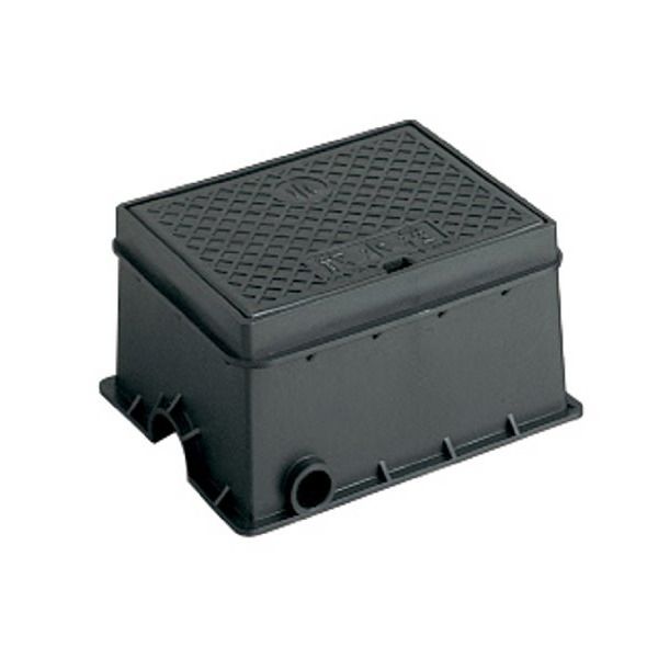 ̑[J[ 2188bl-900582 Oh SANEI U{bNX R81-8 DE