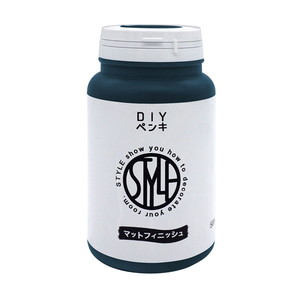 塗装・内装用品