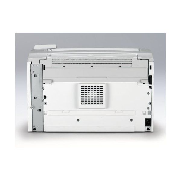 EPSON LP-S2200 [A3対応モノクロページプリンター]