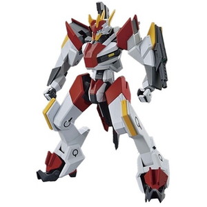 メカ・ロボットフィギュア