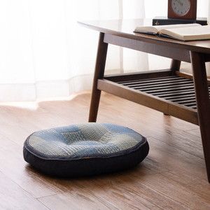 クッション・座布団