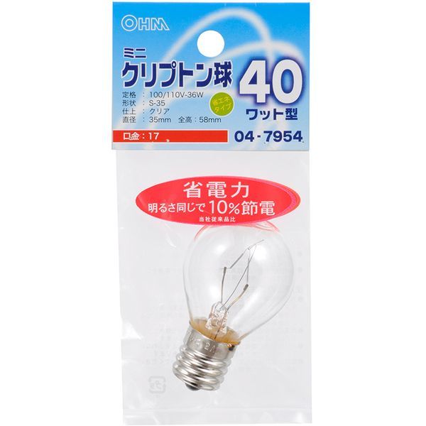 I[d@ LB-S3740K-C [~jNvg 40` S-35 E17 NA]