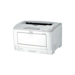 【ジャンク】EPSON LP-S2200 業務用レーザープリンター EPSON LP-S2200 [A3対応モノクロページプリンター] | 激安の新品・型