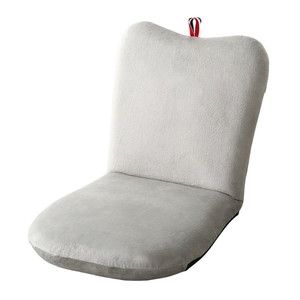 座椅子・フロアチェア