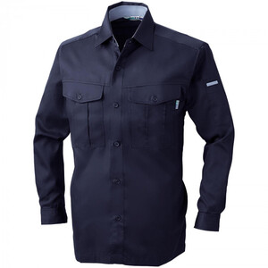 保護服・作業服