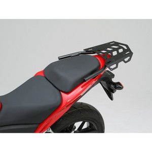 ツーリング用品