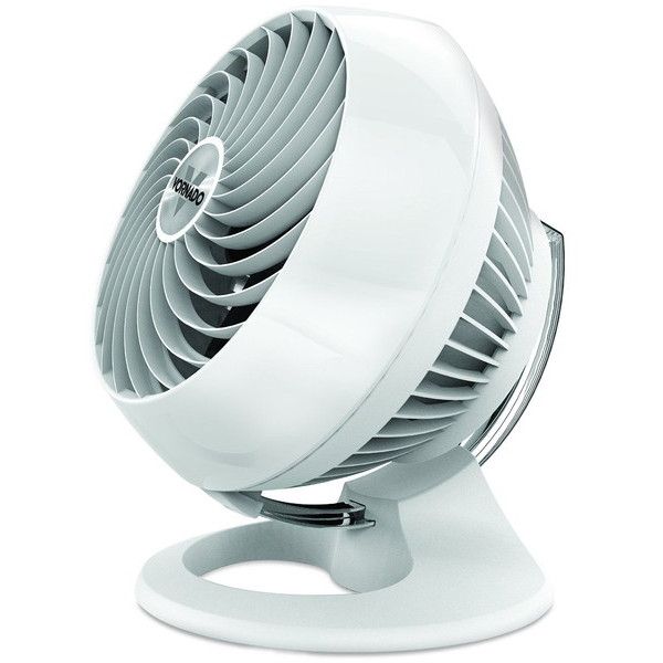 vornadoサーキュレーター」の人気商品一覧 | 安い商品を通販