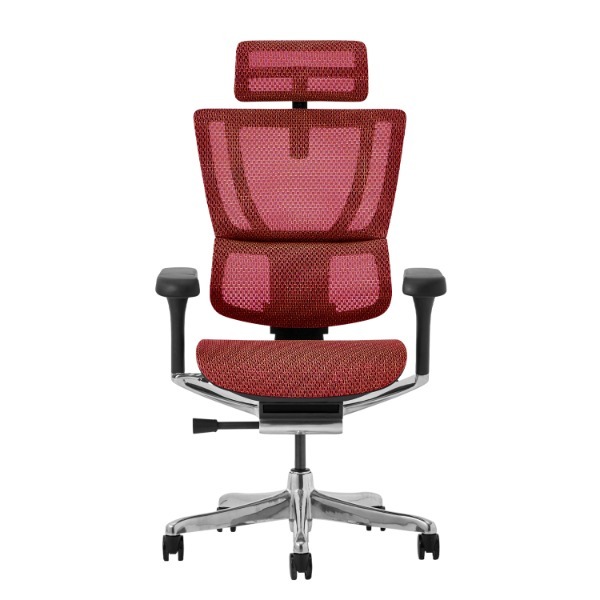 �։Ƌ� 507955 FIT2-HAM-5D-DR-BF-RD �u���b�N�t���[��/���b�h���b�V�� FIT2 [�I�t�B�X�`�F�A]