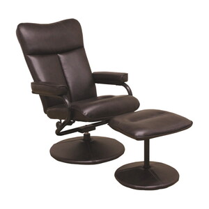 パーソナルチェア（1人掛け）