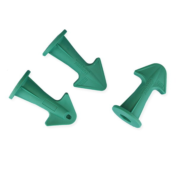 aCY ICK-006 Caulking Tools Nozzle Plus mYvX