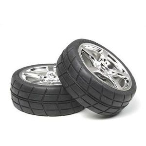 その他ラジコン