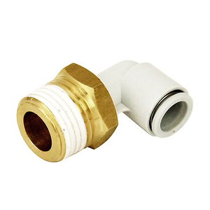 流体継手・チューブ