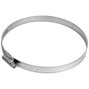 散水・潅水用具