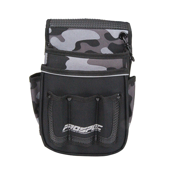 SK11 ���� �z���_�[�t�L PRO-G13