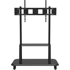 テレビスタンド・テレビ台用アクセサリ