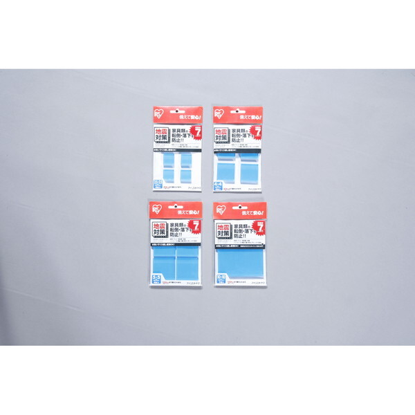 �A�C���X�I�[���} ECT-2554 �u���[ �]�|�h�~�S���}�b�g